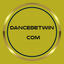 Dancebetwin