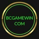 bcgamewinn