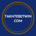 takhtebetwin