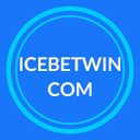 icebetwin