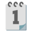 :spiral_calendar_pad: 🗓