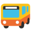 :bus: 🚌