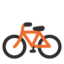 :bike: 🚲