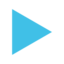 :arrow_forward: ▶