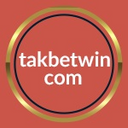 Takbetwin