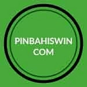 pinbahiswin