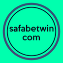 safabetwin