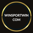 winsportwin