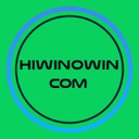 hiwinowin