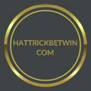 hattrickbetwin