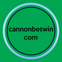 cannonbetwin