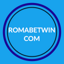 romabetwin