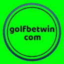 golfbetwin