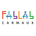 FabLab Carmaux