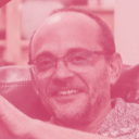 EricDu