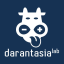 DarantasiaLab