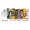 La Refabrique